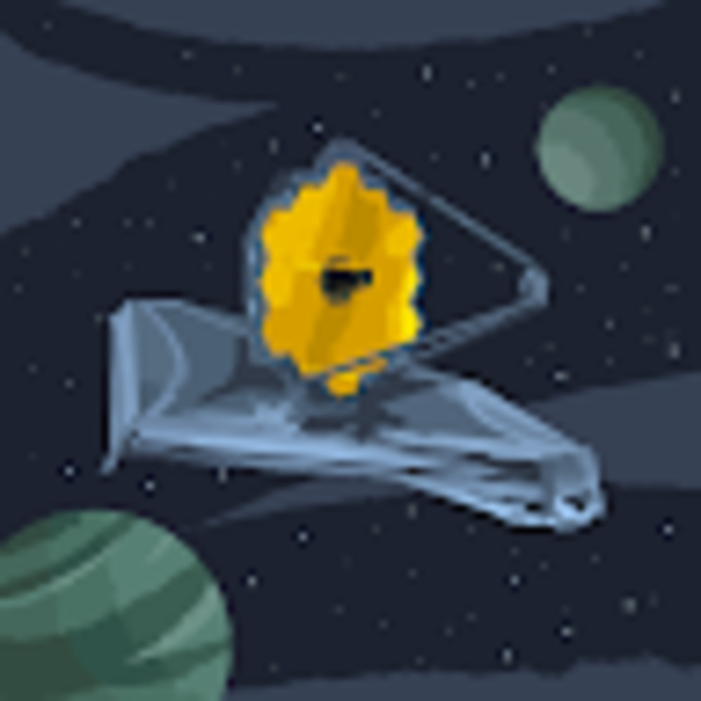 Meet your Posher, Jailan